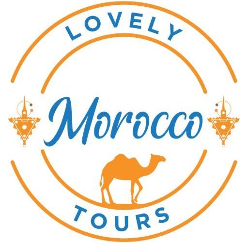 Lovely Morocco Tours