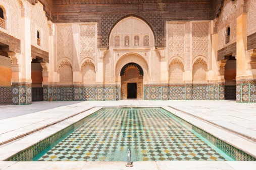https://lovelymoroccotours.com/5-days-morocco-tour-from-marrakech-to-fes/