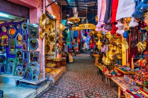Read more about the article Explore Morocco Tour Guide By Locals | Best Morocco Local Travel