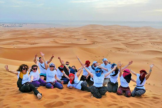 https://lovelymoroccotours.com/wp-content/uploads/2025/06/Morocco-Group-Student-Trips.jpg?utm_source=chatgpt.com