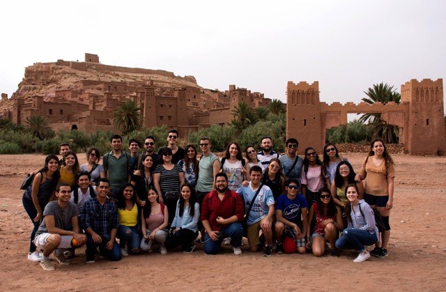 Nikolina